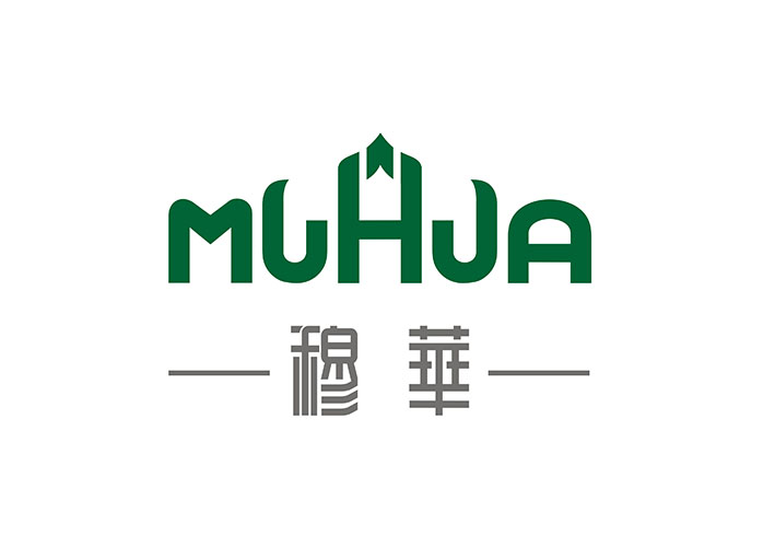 甘肅穆華文化餐飲有限公司